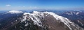DSC03470 - panorama